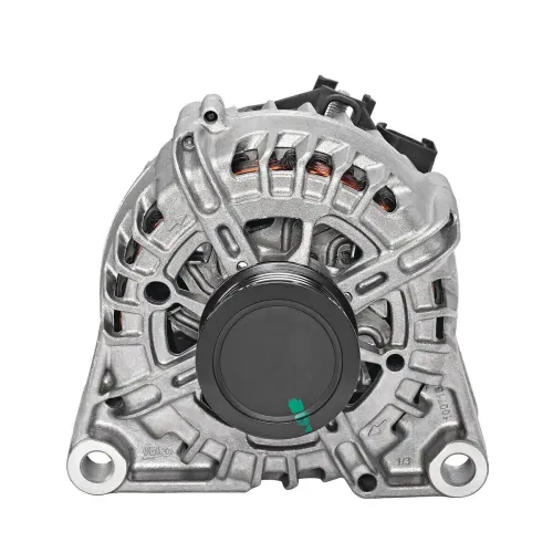 Generator 14 V VALEO 439910 Bild Generator 14 V VALEO 439910