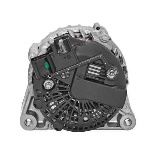 Generator 14 V VALEO 439910 Bild Generator 14 V VALEO 439910