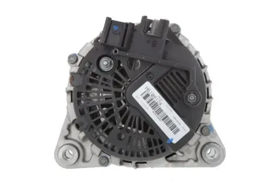 Generator 14 V VALEO 439914 Bild Generator 14 V VALEO 439914