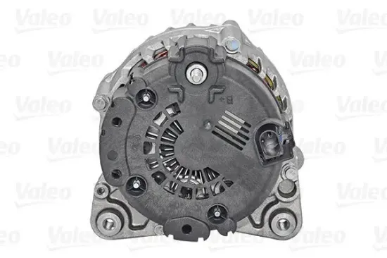 Generator 14 V VALEO 439937 Bild Generator 14 V VALEO 439937