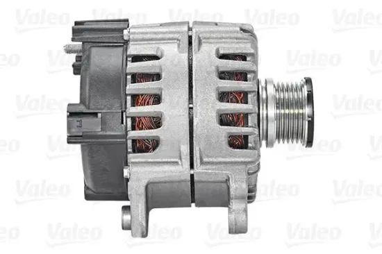Generator 14 V VALEO 439937 Bild Generator 14 V VALEO 439937