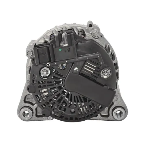 Generator 14 V VALEO 439944 Bild Generator 14 V VALEO 439944