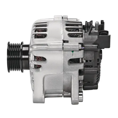 Generator 14 V VALEO 439944 Bild Generator 14 V VALEO 439944