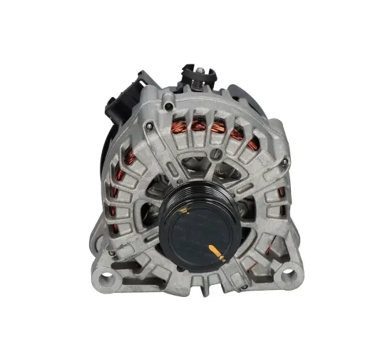 Generator 14 V VALEO 439953 Bild Generator 14 V VALEO 439953