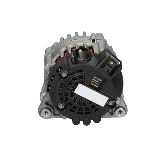 Generator 14 V VALEO 439953 Bild Generator 14 V VALEO 439953