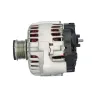 Generator 14 V VALEO 439961 Bild Generator 14 V VALEO 439961