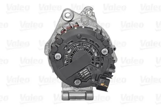 Generator 14 V VALEO 439968 Bild Generator 14 V VALEO 439968