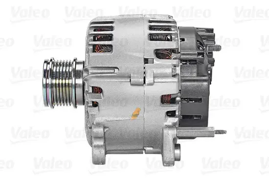 Generator 14 V VALEO 439974 Bild Generator 14 V VALEO 439974