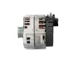 Generator 14 V VALEO 439990 Bild Generator 14 V VALEO 439990