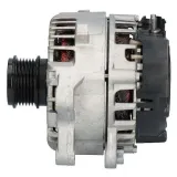 Generator 14 V VALEO 439993