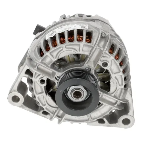 Generator 14 V VALEO 440003 Bild Generator 14 V VALEO 440003