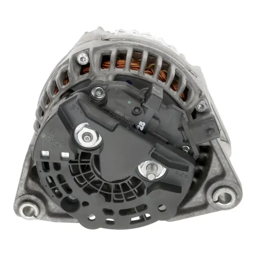 Generator 14 V VALEO 440003 Bild Generator 14 V VALEO 440003