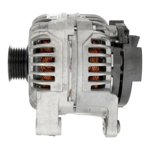 Generator 14 V VALEO 440003 Bild Generator 14 V VALEO 440003