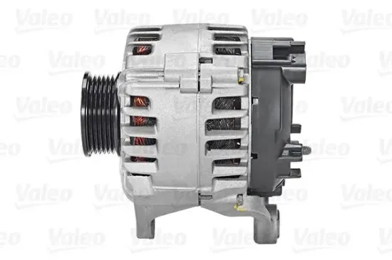 Generator 14 V VALEO 440025 Bild Generator 14 V VALEO 440025
