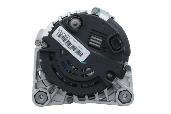 Generator 14 V VALEO 440028 Bild Generator 14 V VALEO 440028