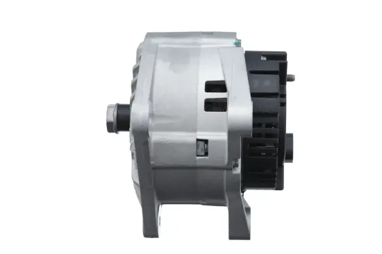 Generator 14 V VALEO 440028 Bild Generator 14 V VALEO 440028