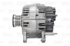 Generator 14 V VALEO 440038 Bild Generator 14 V VALEO 440038