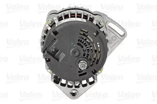 Generator 14 V VALEO 440051 Bild Generator 14 V VALEO 440051