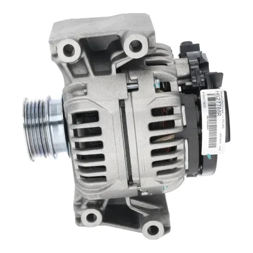 Generator 14 V VALEO 440054 Bild Generator 14 V VALEO 440054