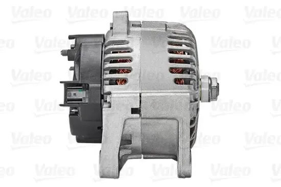 Generator 14 V VALEO 440066 Bild Generator 14 V VALEO 440066