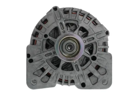 Generator 14 V VALEO 440067 Bild Generator 14 V VALEO 440067