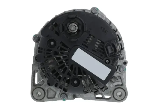 Generator 14 V VALEO 440067 Bild Generator 14 V VALEO 440067