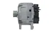 Generator 14 V VALEO 440067 Bild Generator 14 V VALEO 440067