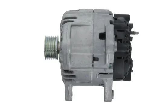 Generator 14 V VALEO 440067 Bild Generator 14 V VALEO 440067