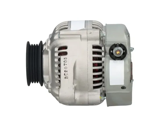 Generator 14 V VALEO 440099 Bild Generator 14 V VALEO 440099