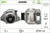 Generator 14 V VALEO 440099