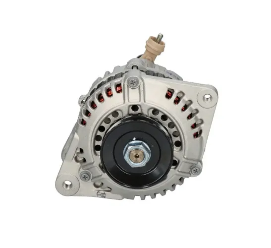 Generator 14 V VALEO 440104 Bild Generator 14 V VALEO 440104