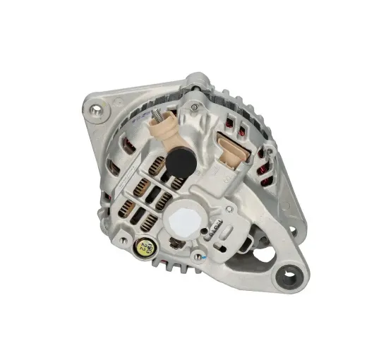 Generator 14 V VALEO 440104 Bild Generator 14 V VALEO 440104