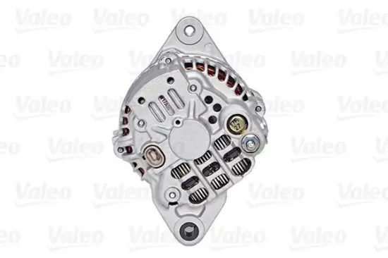 Generator 14 V VALEO 440122 Bild Generator 14 V VALEO 440122