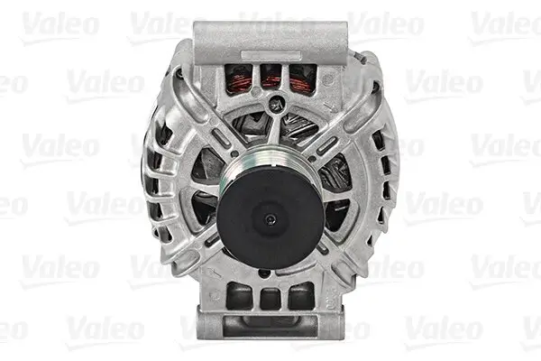 Generator 14 V VALEO 440174