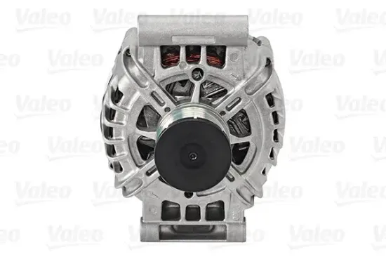Generator 14 V VALEO 440174 Bild Generator 14 V VALEO 440174