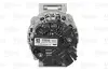 Generator 14 V VALEO 440174 Bild Generator 14 V VALEO 440174