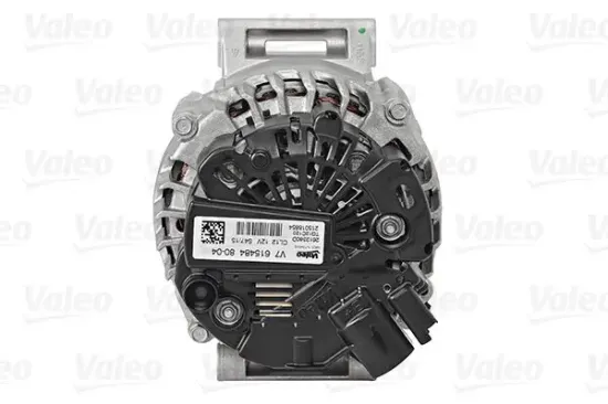 Generator 14 V VALEO 440174 Bild Generator 14 V VALEO 440174