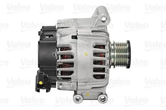 Generator 14 V VALEO 440174 Bild Generator 14 V VALEO 440174