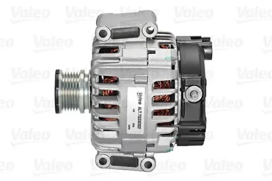Generator 14 V VALEO 440182 Bild Generator 14 V VALEO 440182