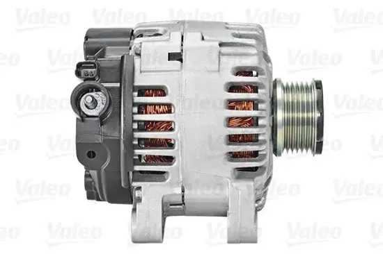 Generator 14 V VALEO 440186 Bild Generator 14 V VALEO 440186