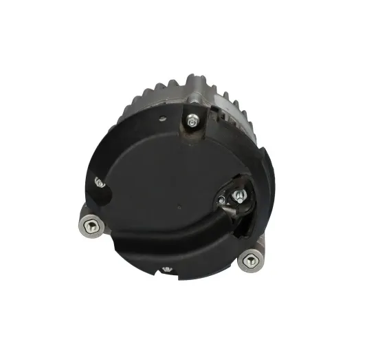 Generator 14 V VALEO 440193 Bild Generator 14 V VALEO 440193