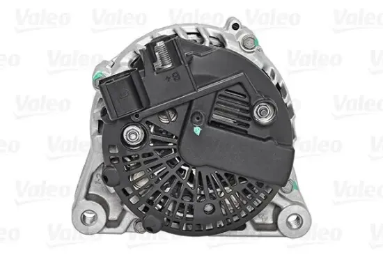 Generator 14 V VALEO 440199 Bild Generator 14 V VALEO 440199
