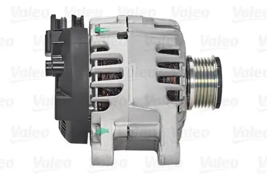 Generator 14 V VALEO 440199 Bild Generator 14 V VALEO 440199