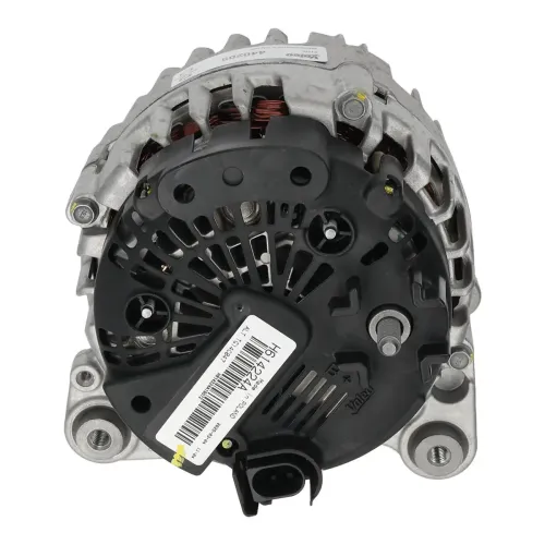 Generator 14 V VALEO 440209 Bild Generator 14 V VALEO 440209