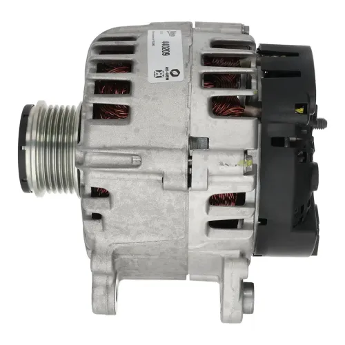 Generator 14 V VALEO 440209 Bild Generator 14 V VALEO 440209