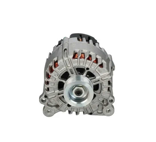 Generator 14 V VALEO 440211 Bild Generator 14 V VALEO 440211