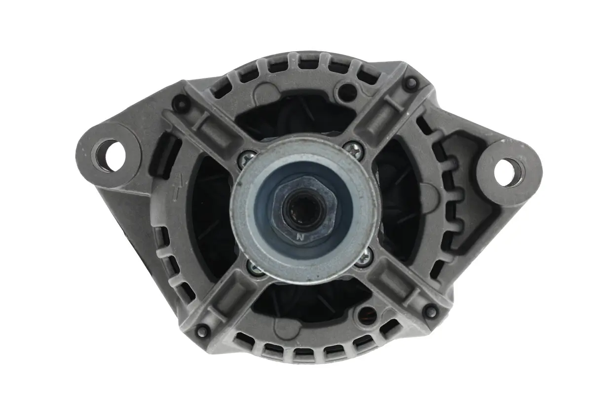 Generator 14 V VALEO 440221