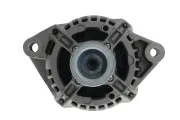 Generator 14 V VALEO 440221