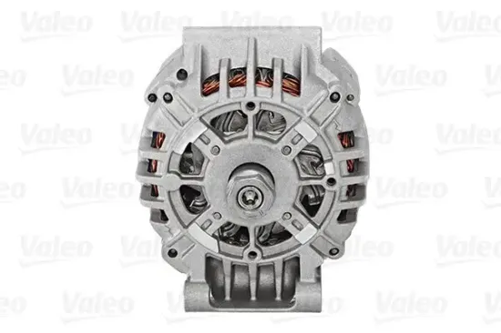 Generator 14 V VALEO 440227 Bild Generator 14 V VALEO 440227
