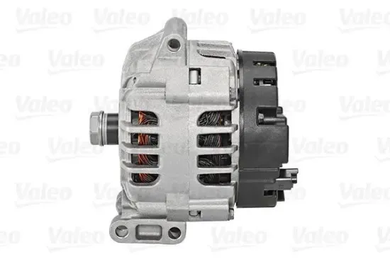 Generator 14 V VALEO 440227 Bild Generator 14 V VALEO 440227